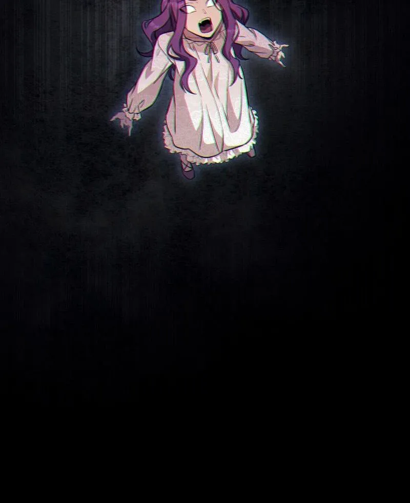 Read God