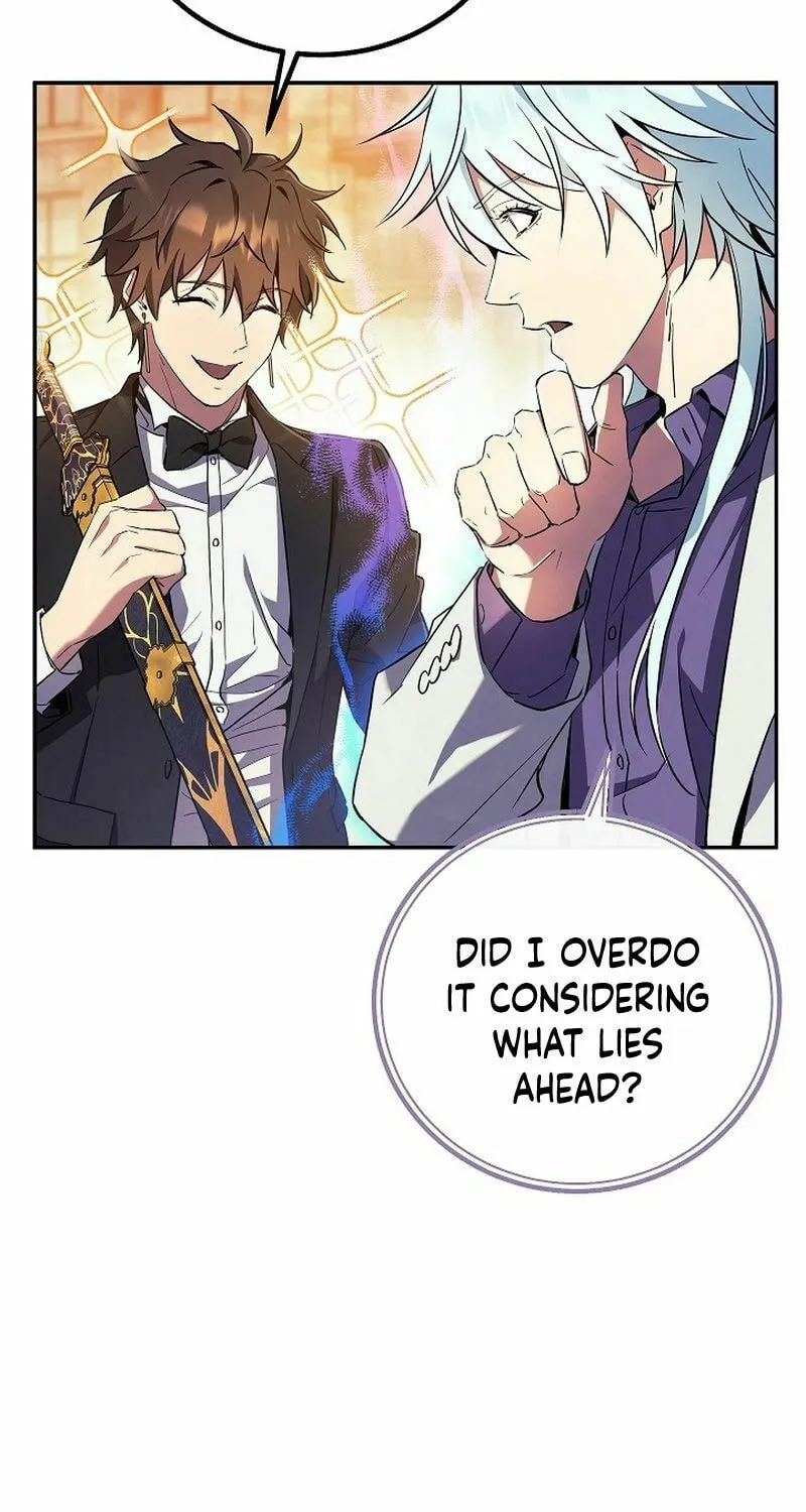 Read God
