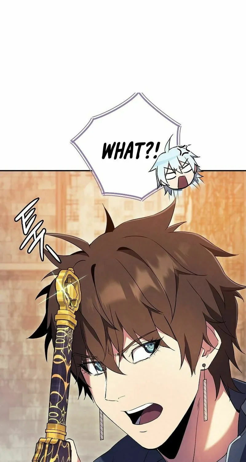 Read God