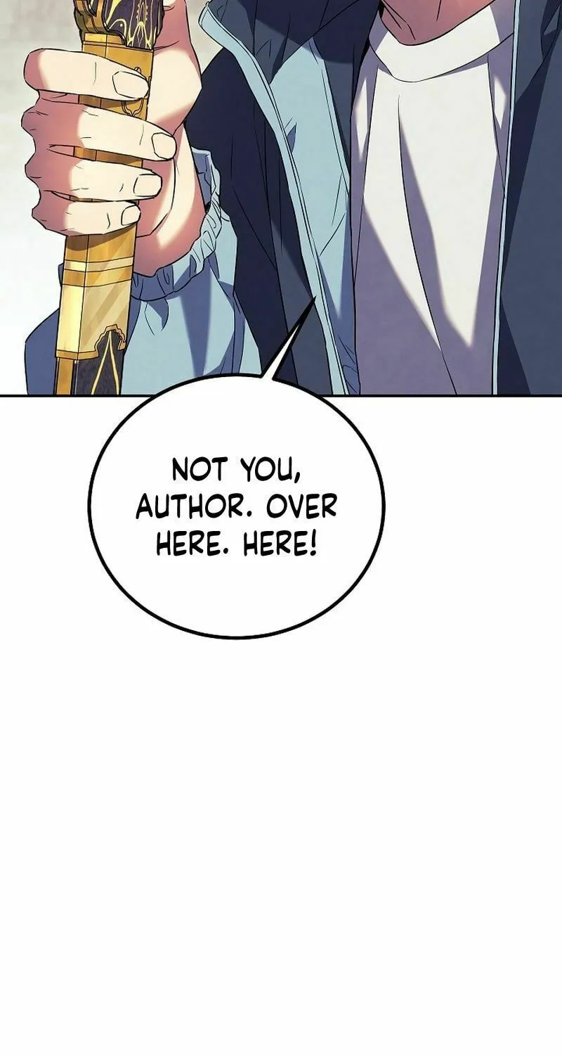 Read God