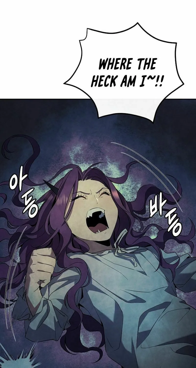 Read God