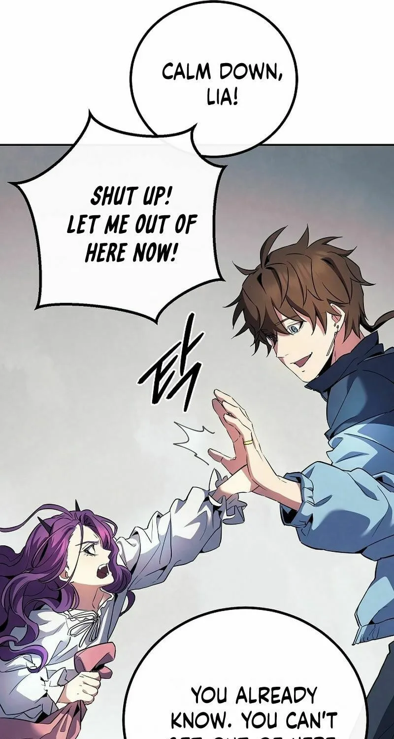 Read God