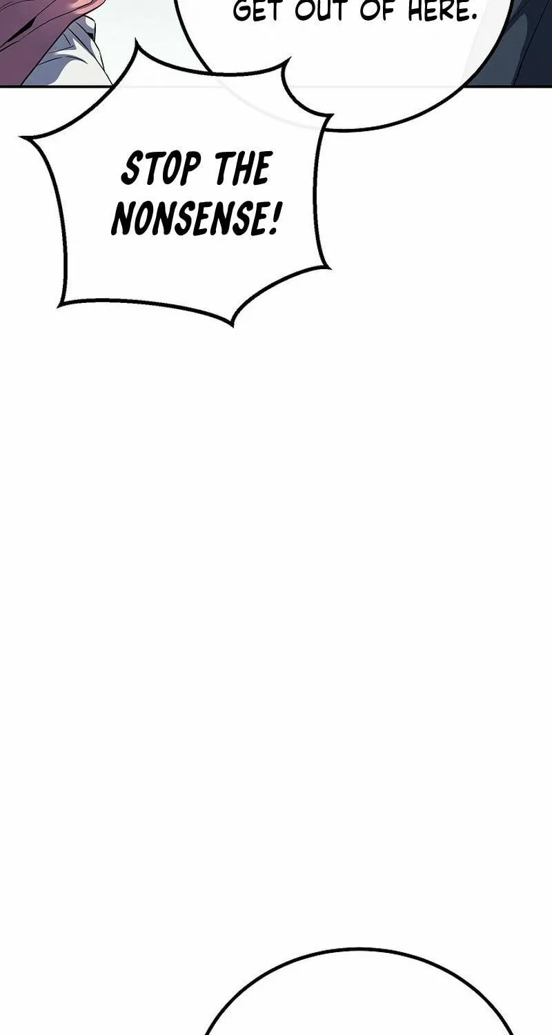 Read God