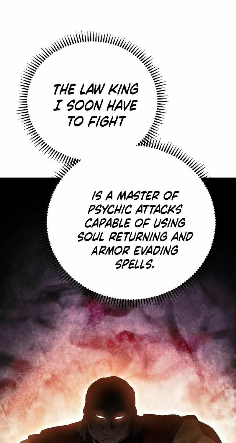 Read God