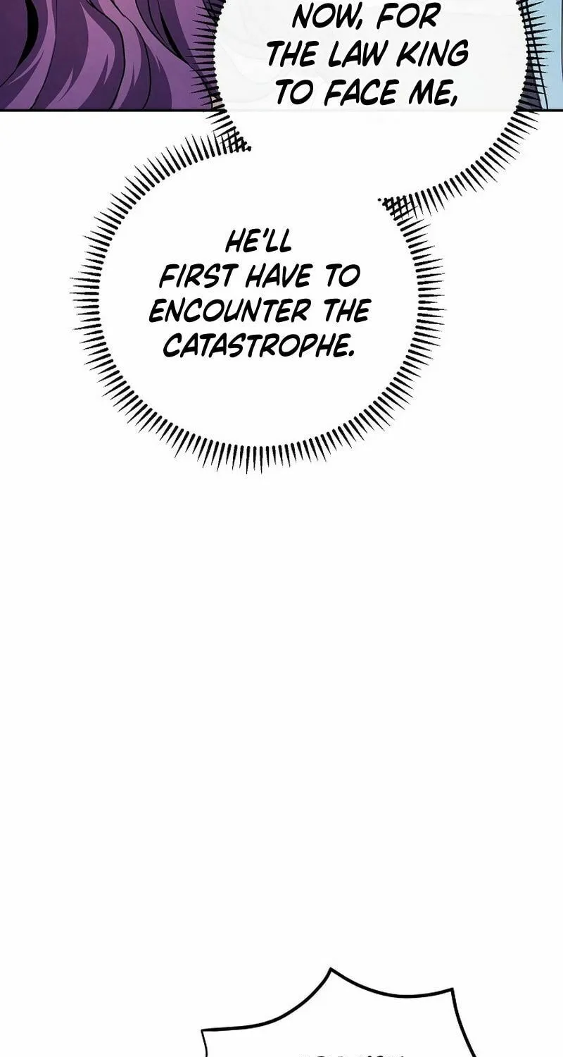 Read God