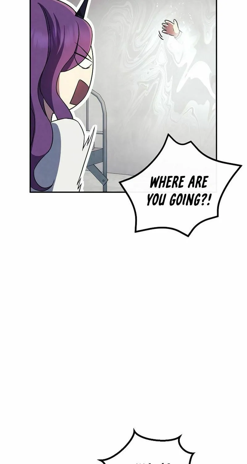 Read God