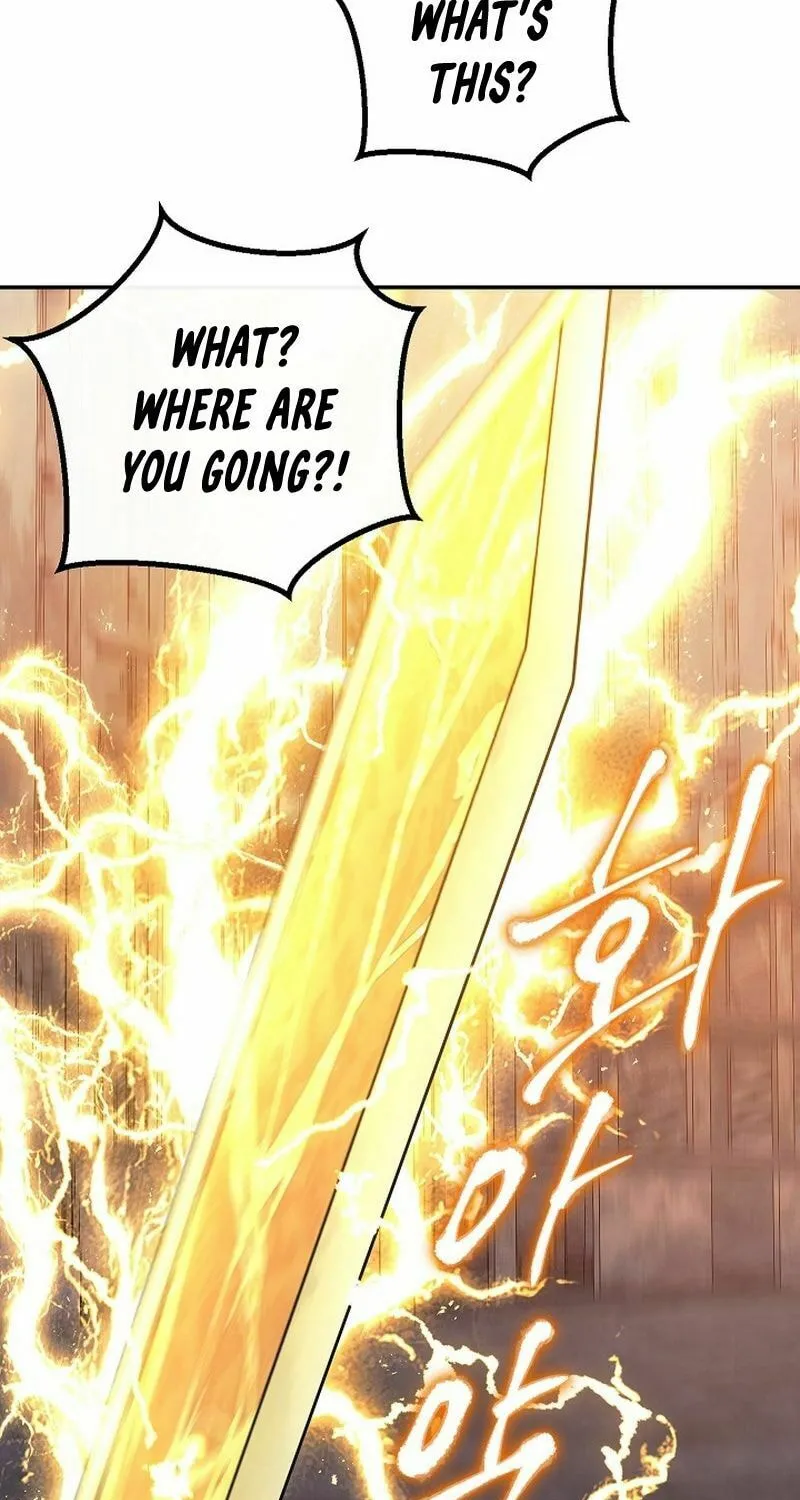 Read God