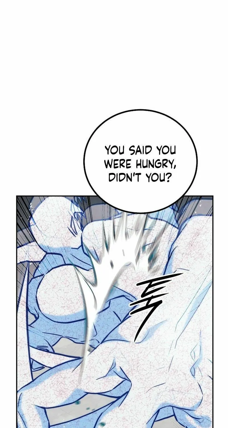 Read God