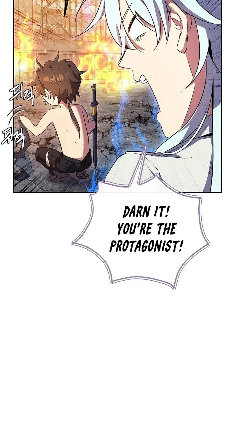 Read God