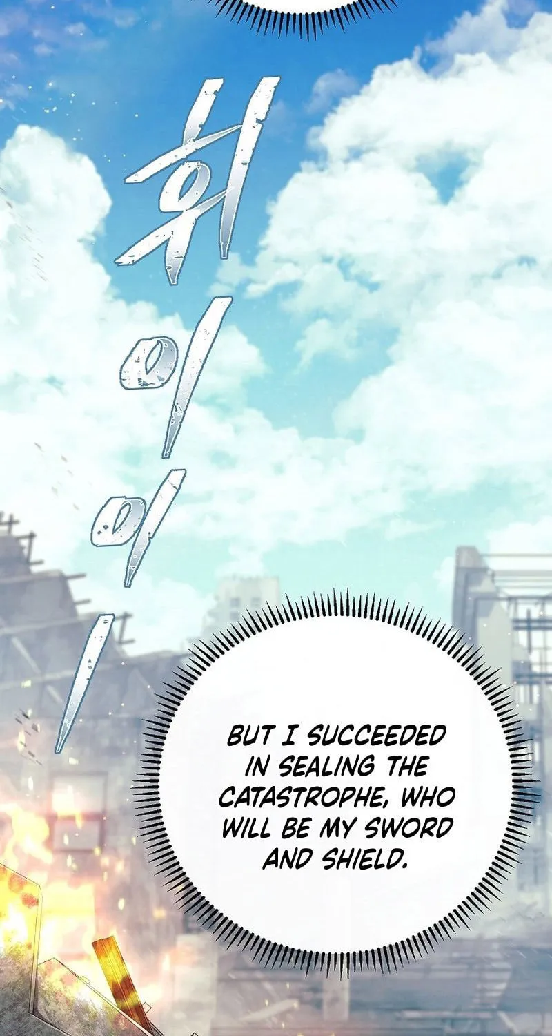 Read God