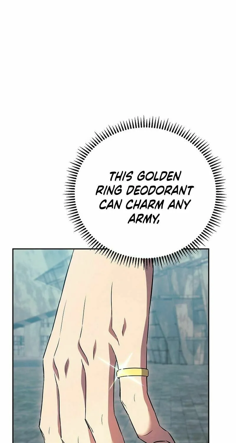 Read God