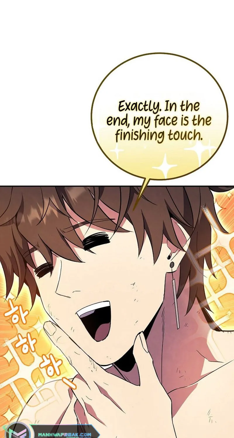 Read God
