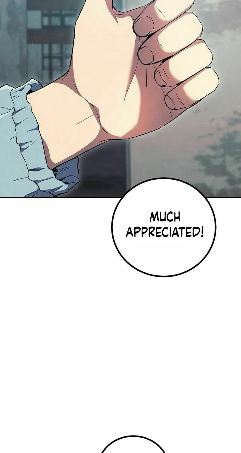 Read God