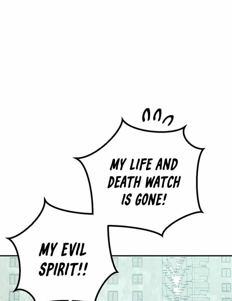 Read God