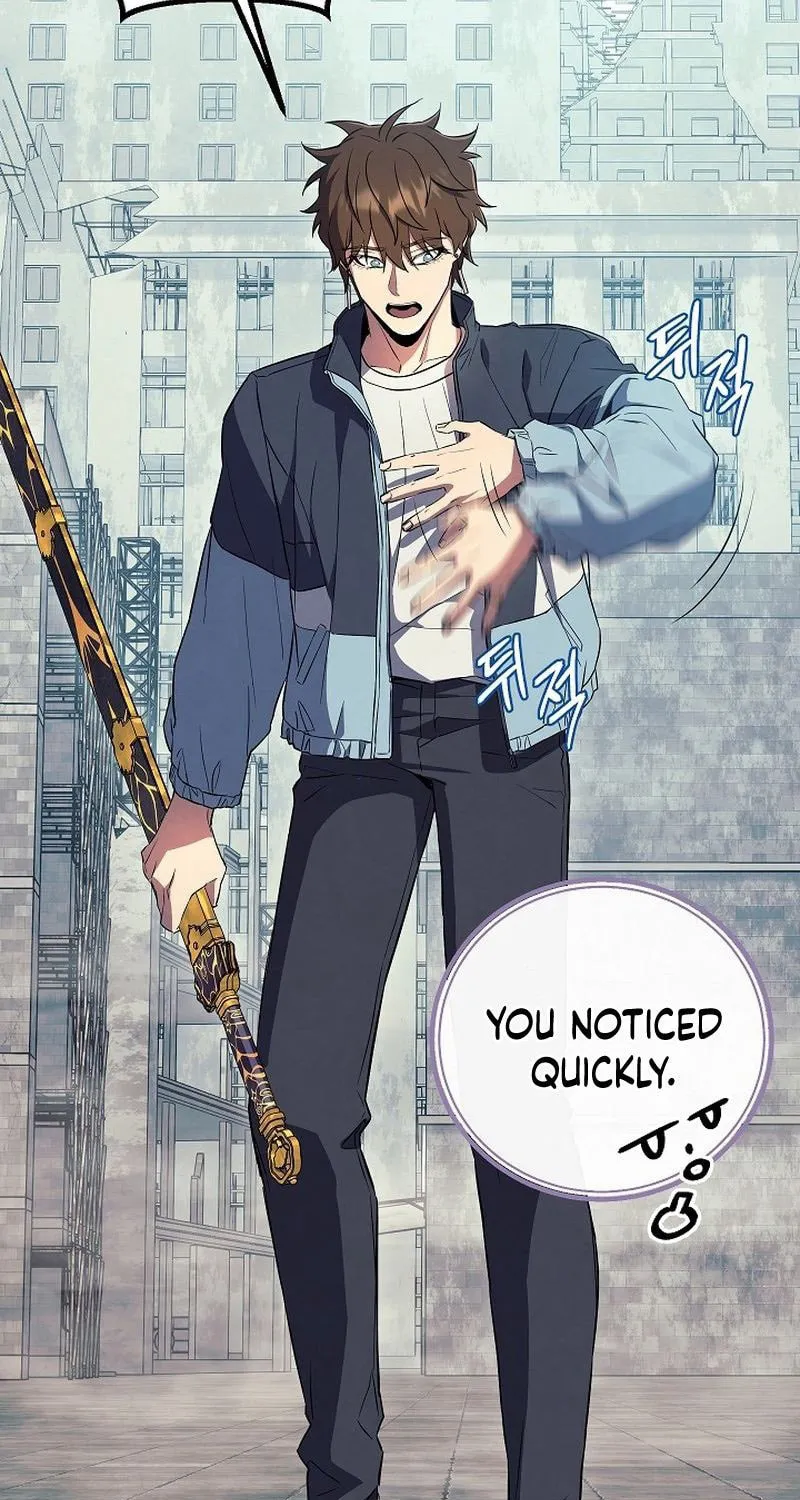 Read God