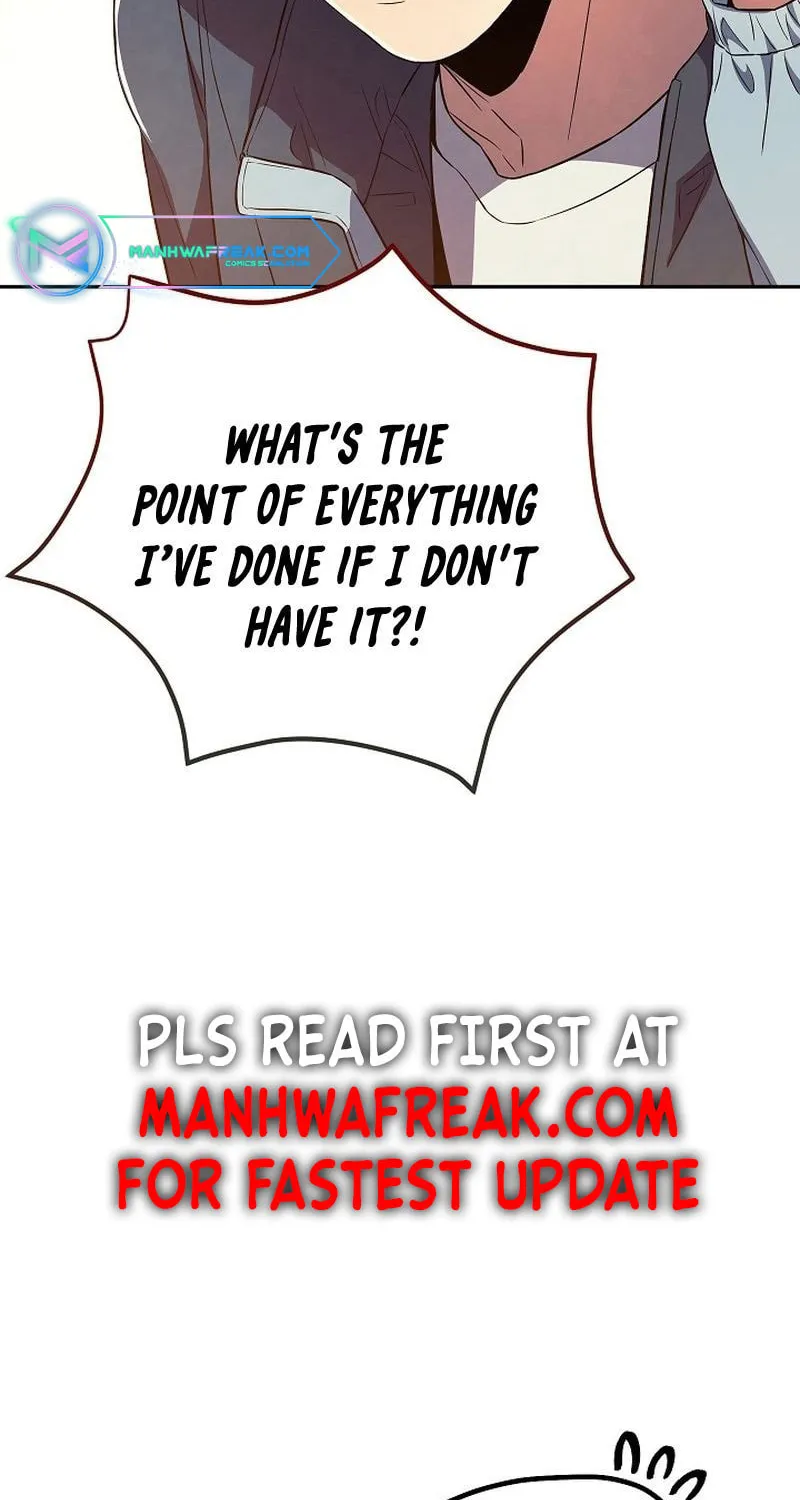 Read God