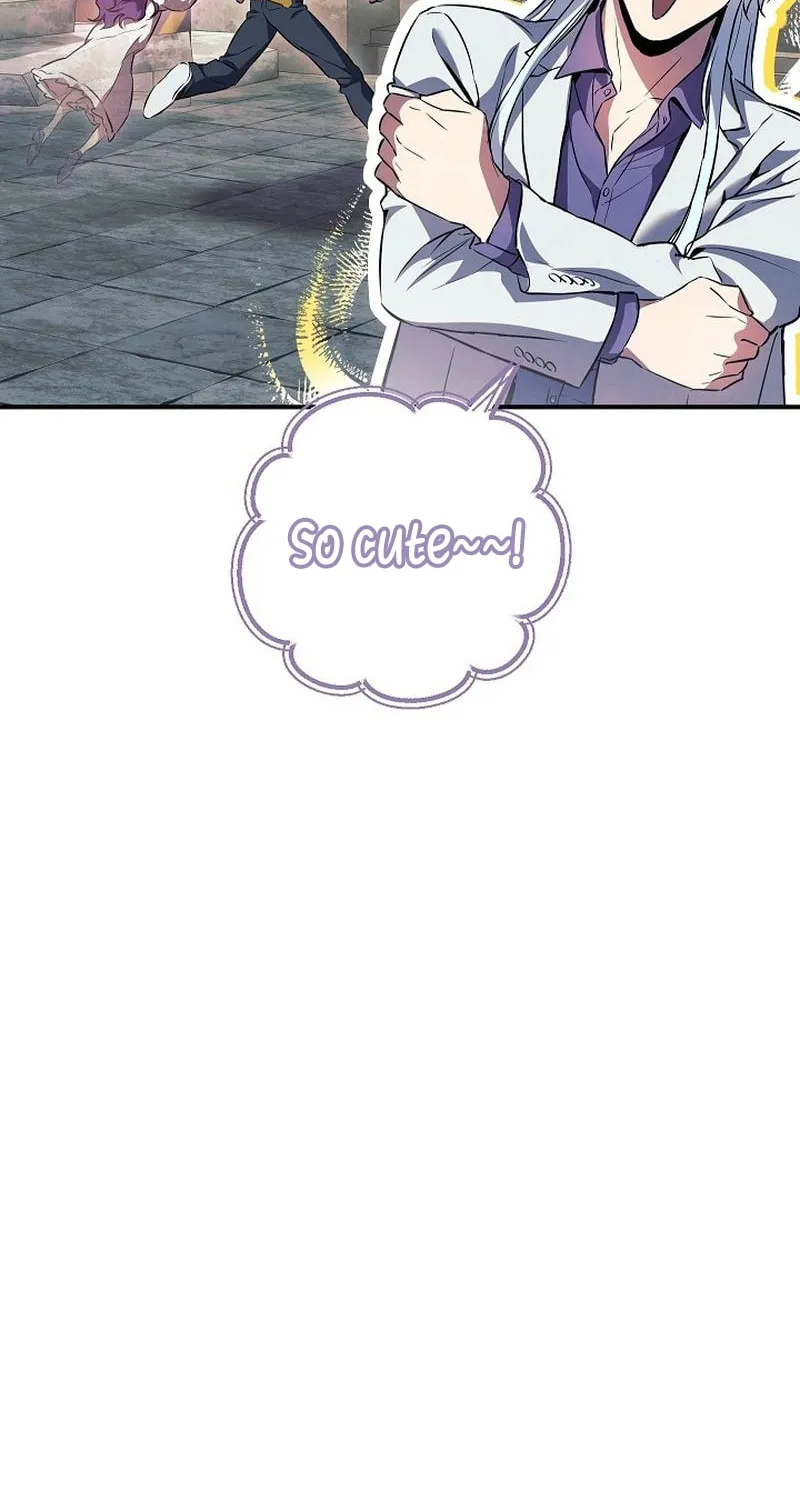 Read God