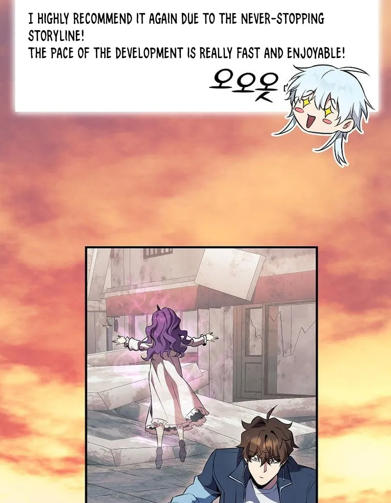 Read God