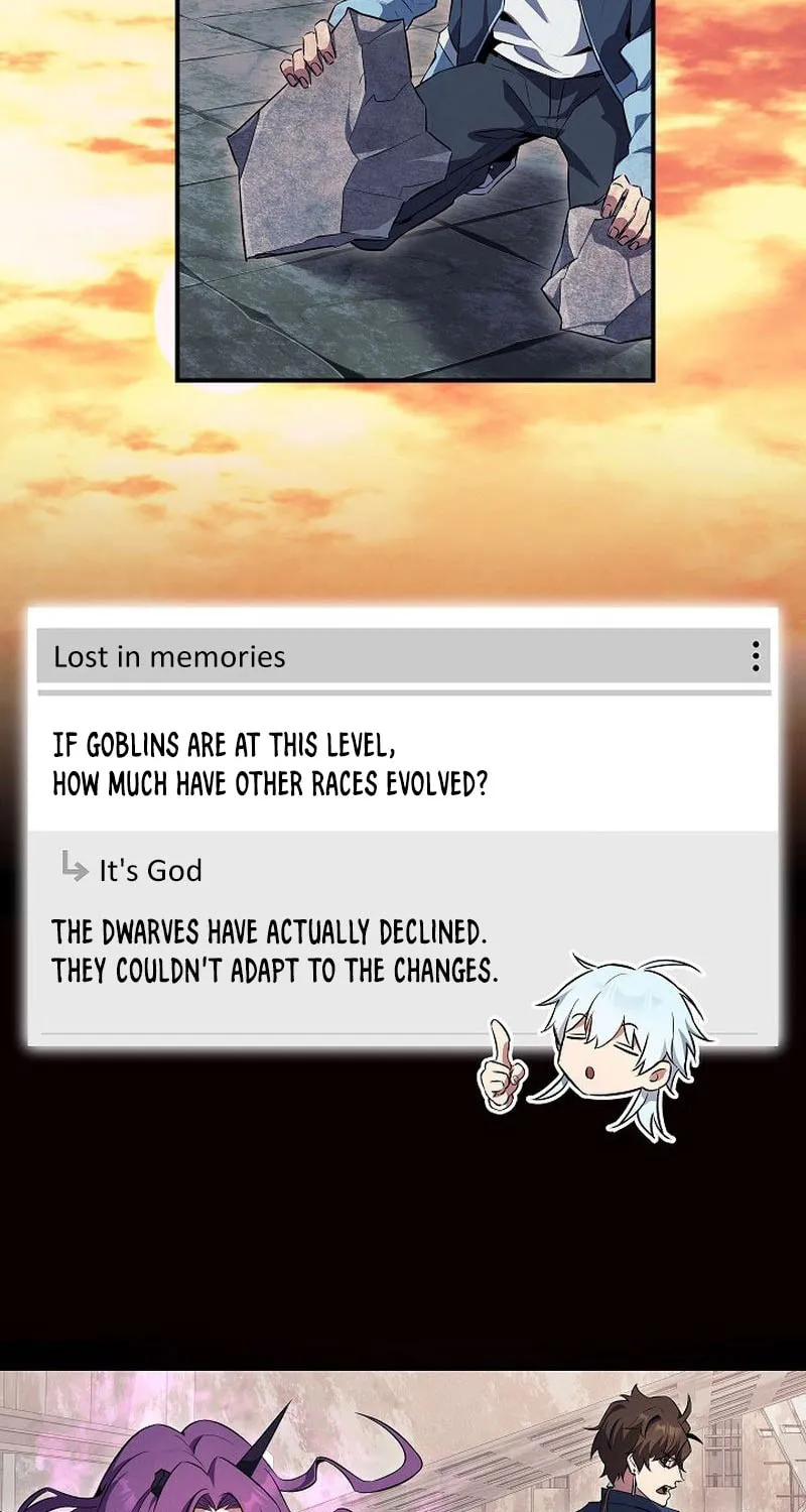 Read God
