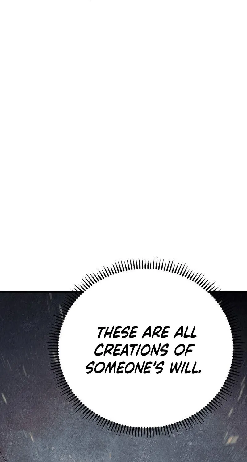 Read God
