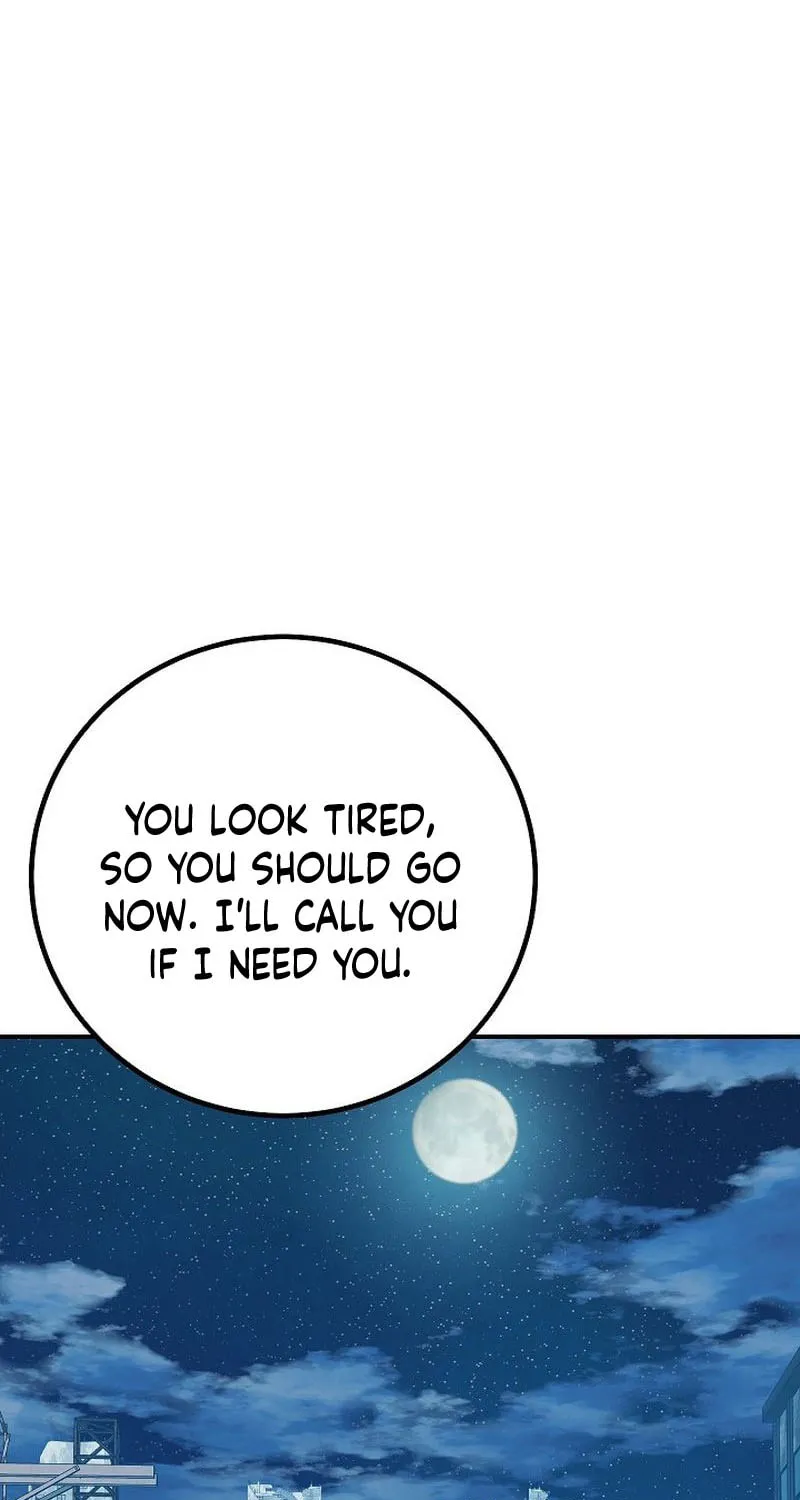 Read God