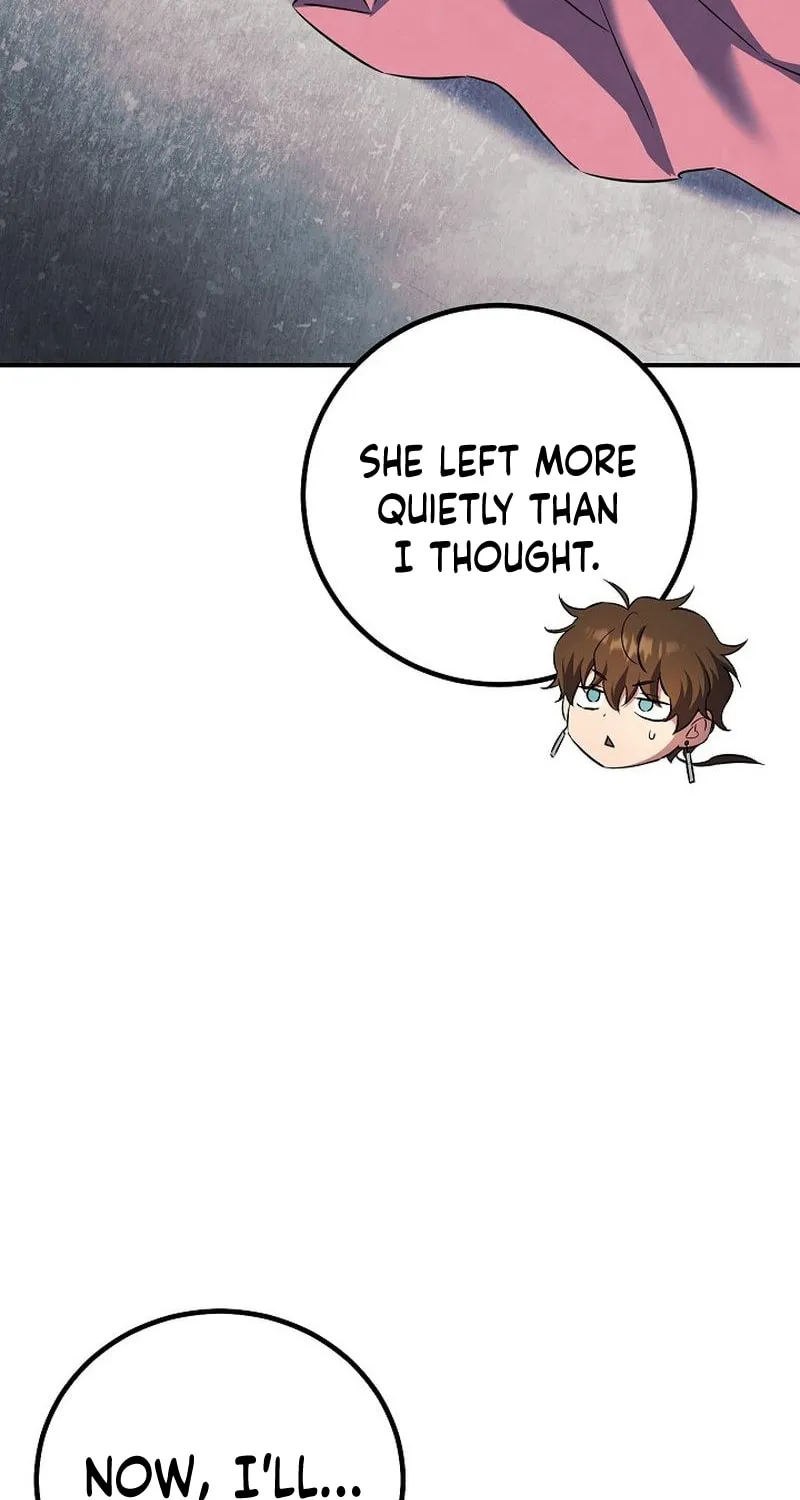 Read God