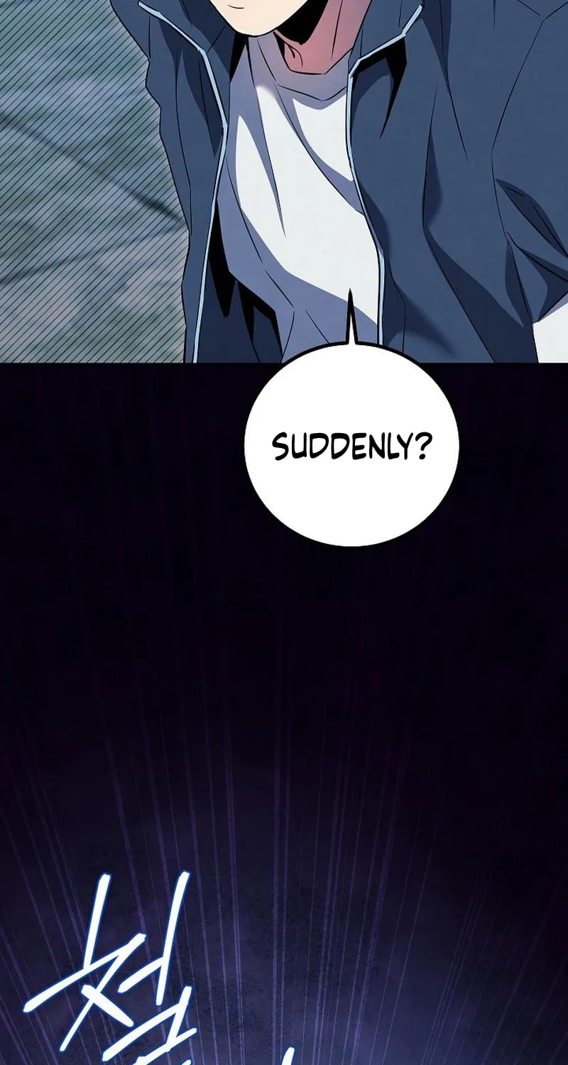 Read God