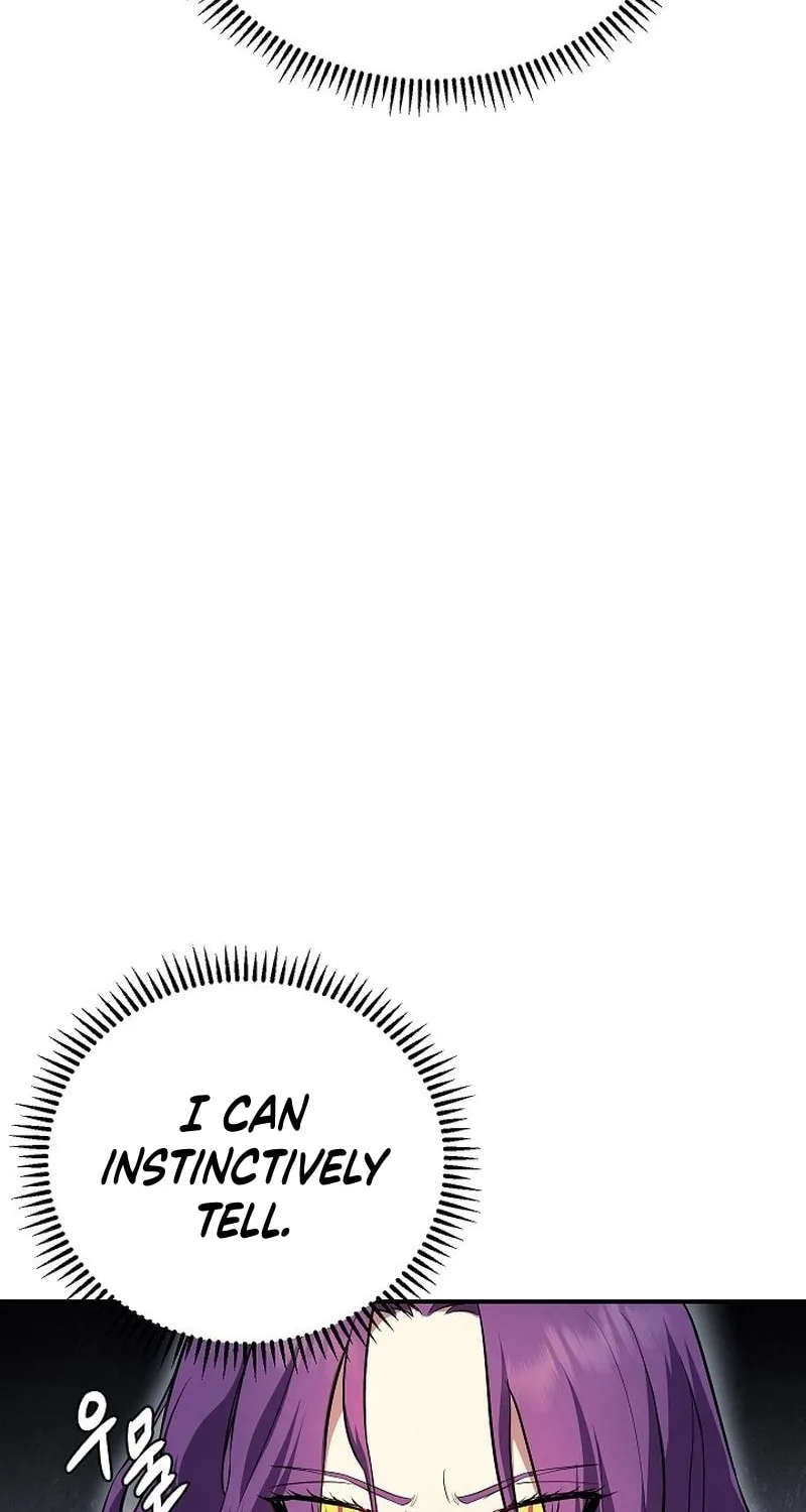 Read God