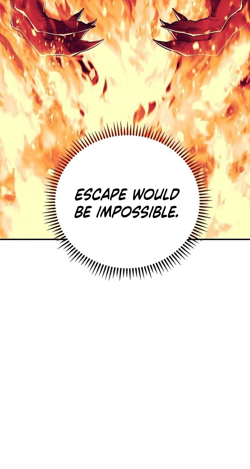 Read God
