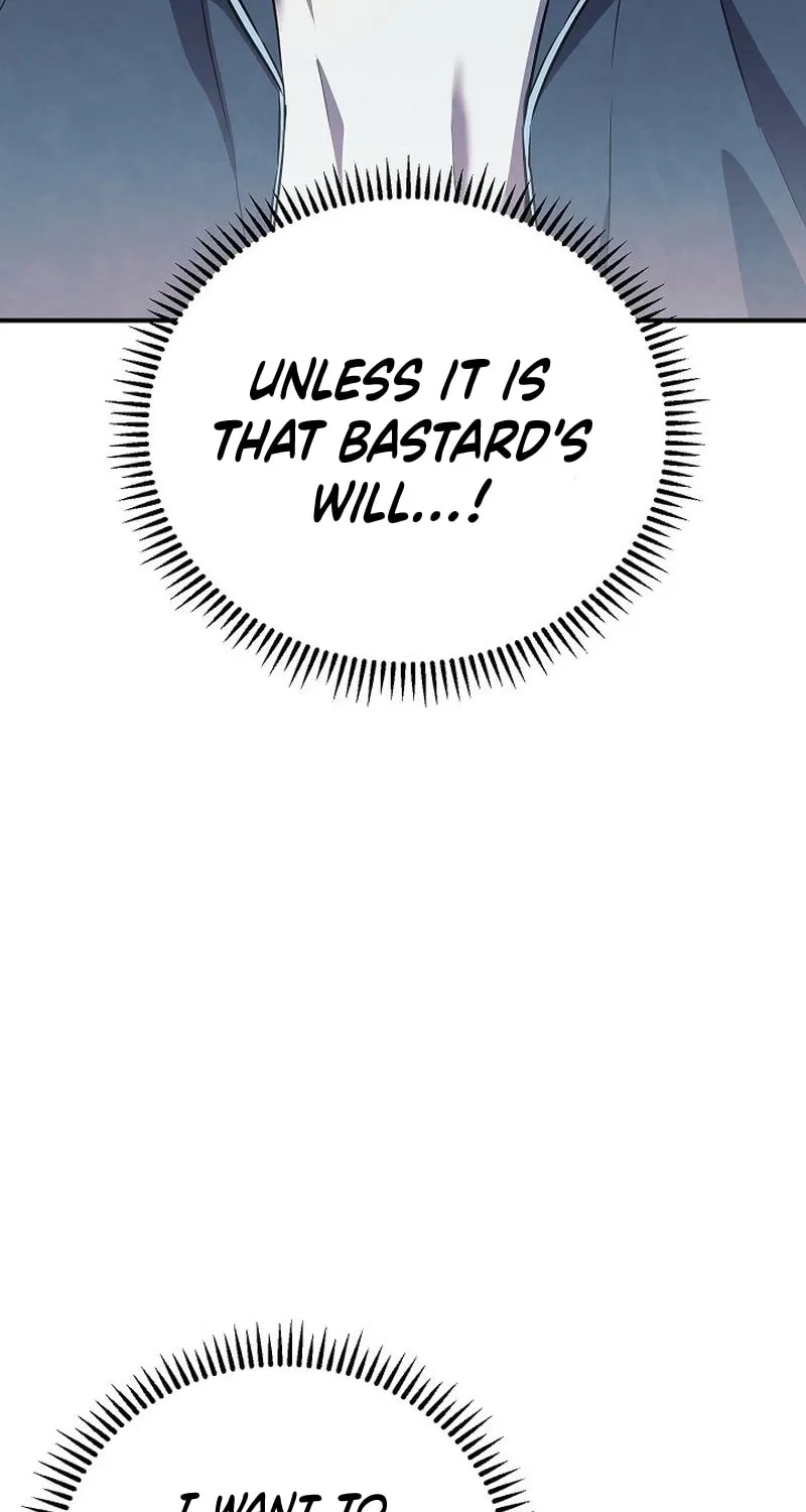 Read God