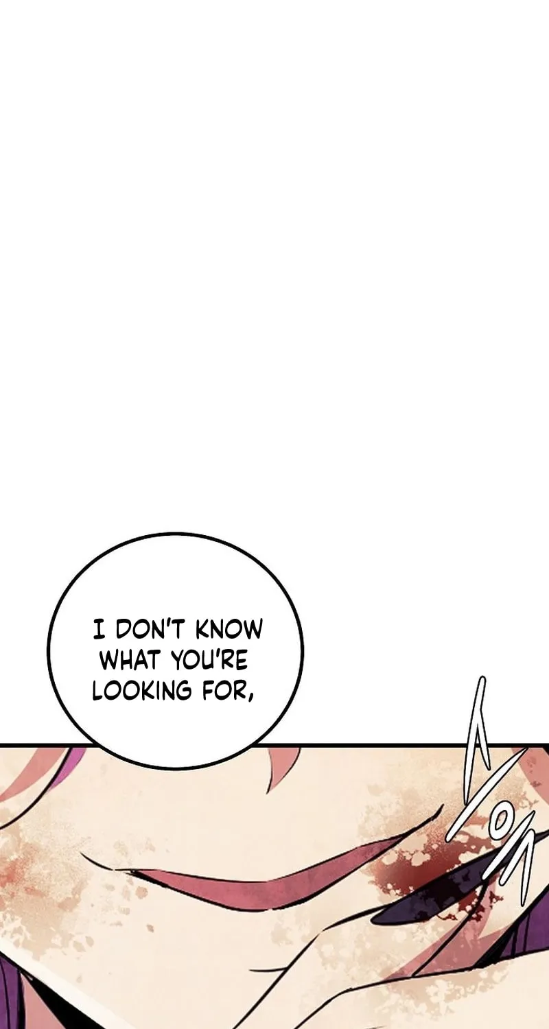 Read God