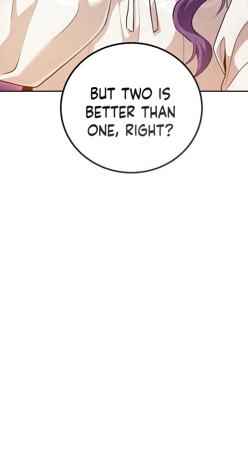 Read God