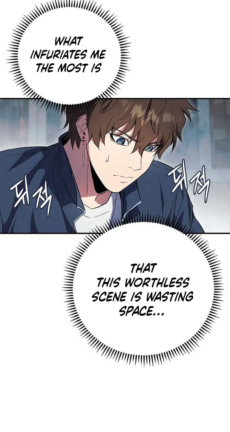 Read God