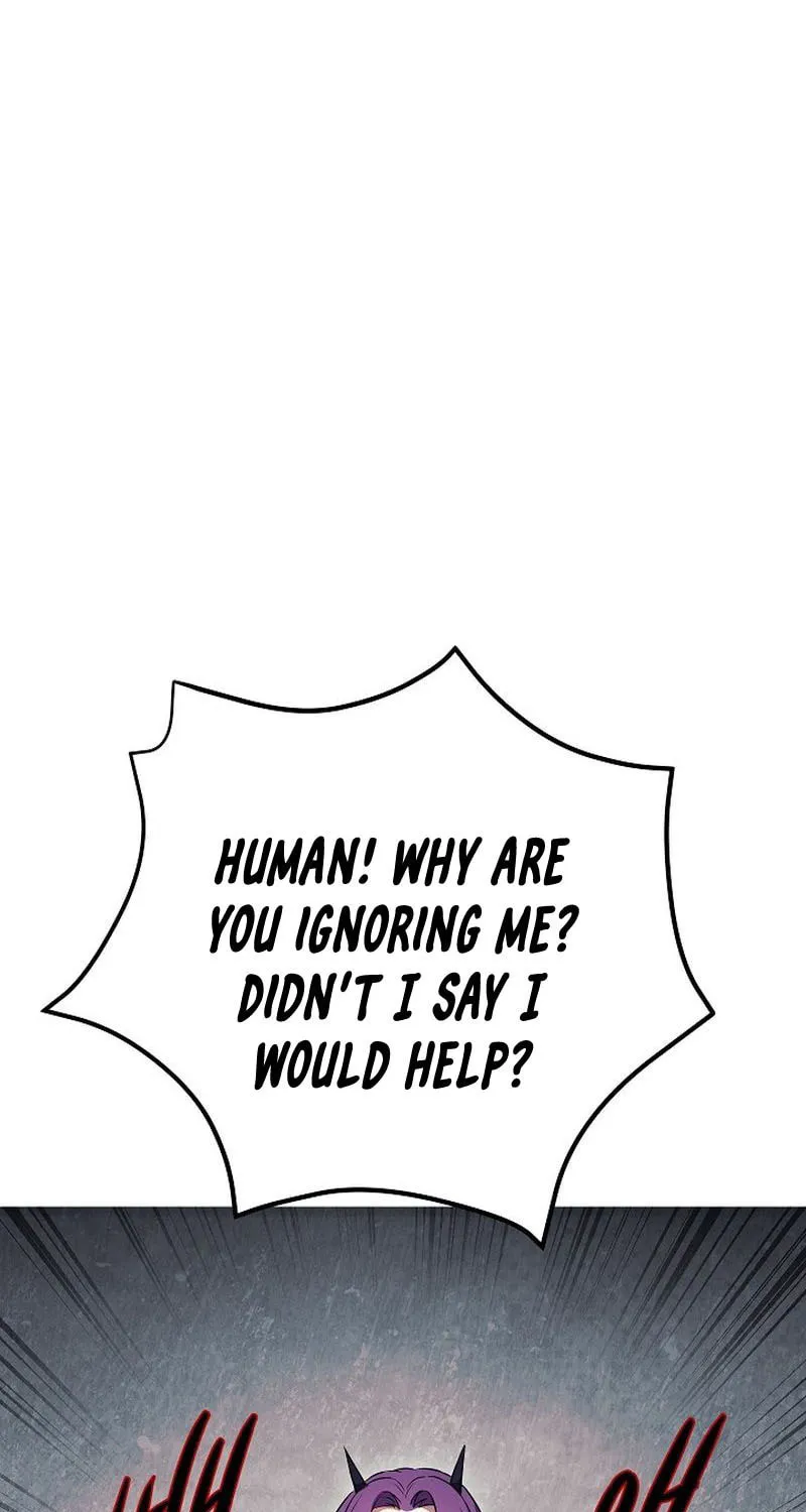 Read God