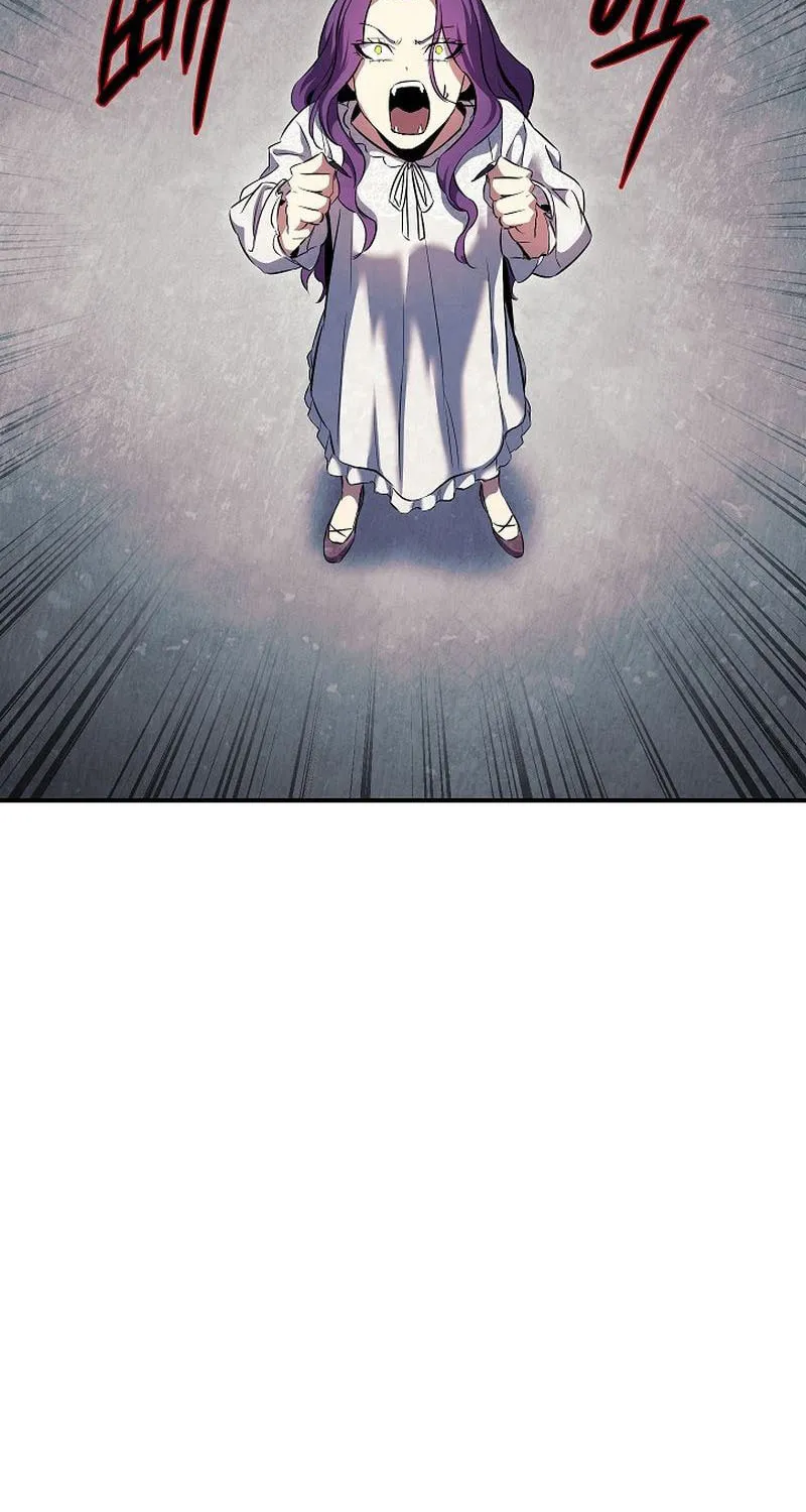 Read God