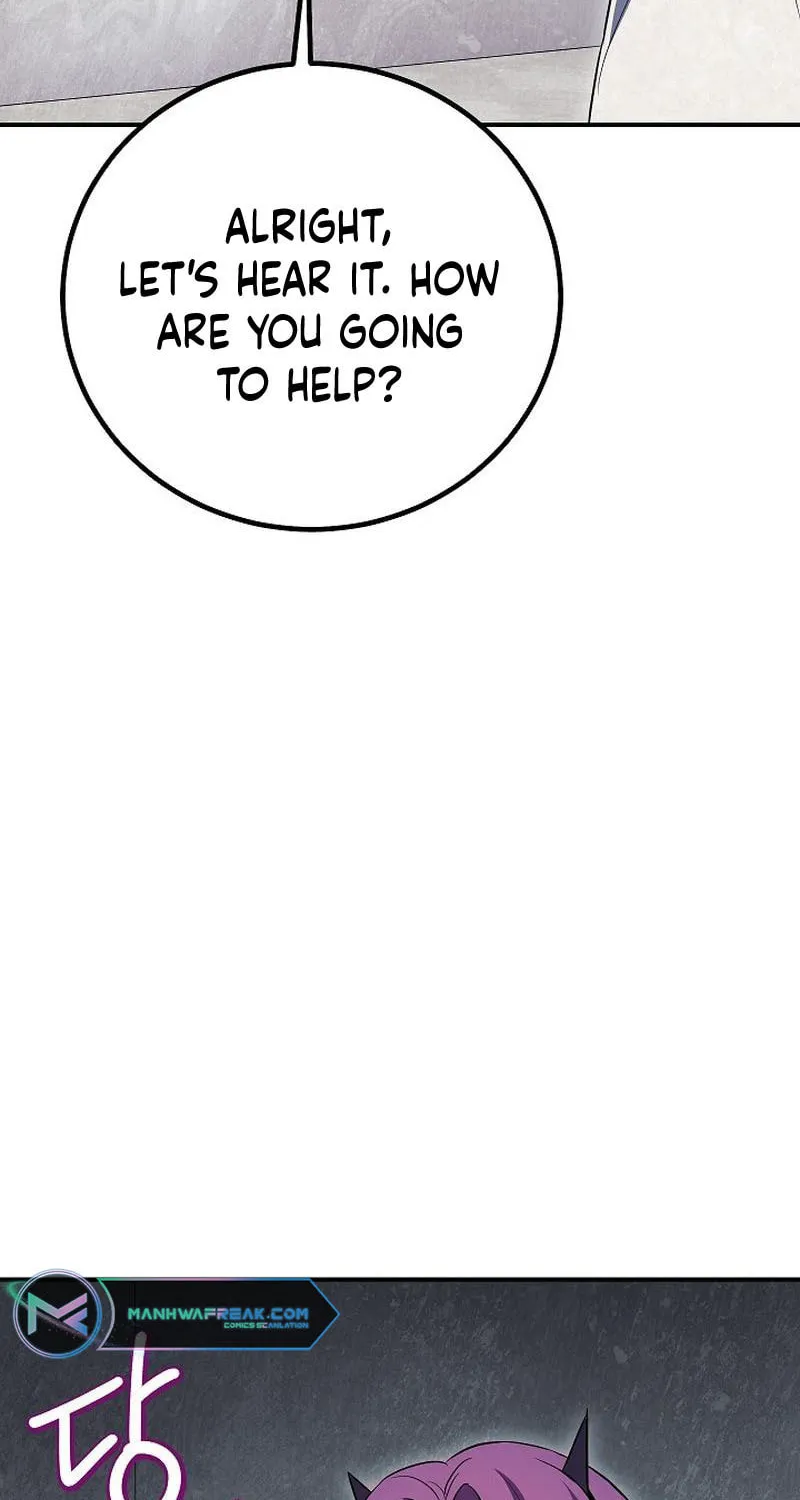 Read God