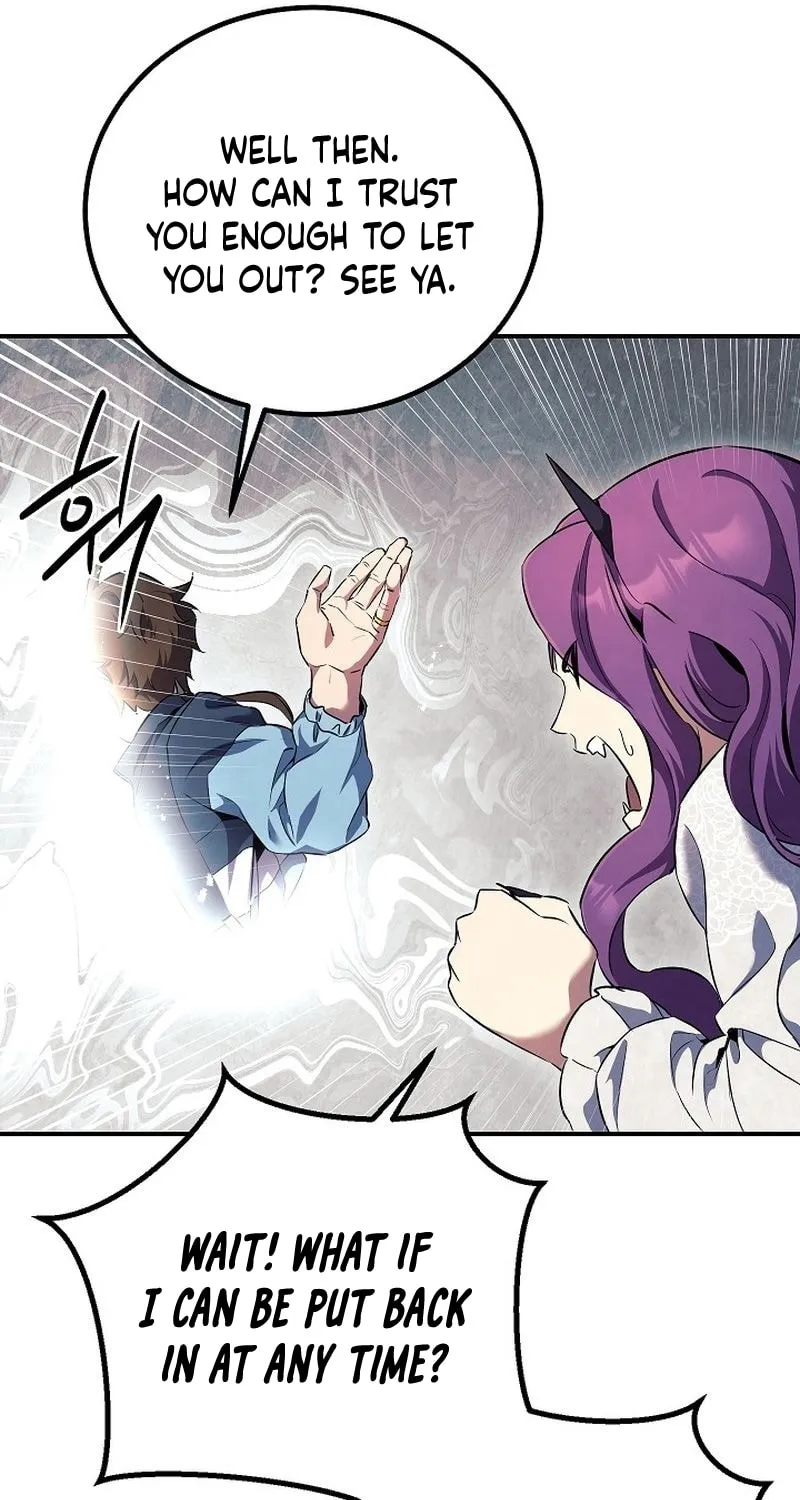 Read God