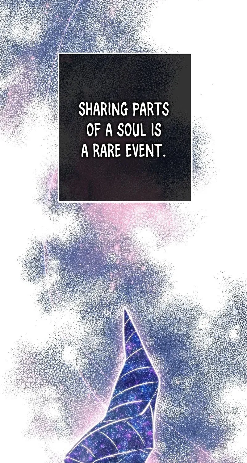 Read God