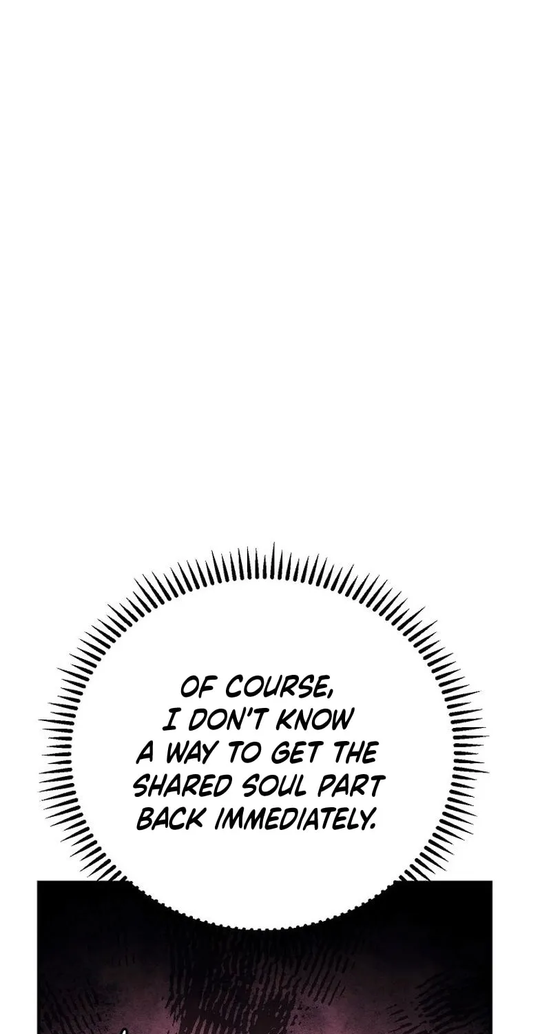Read God