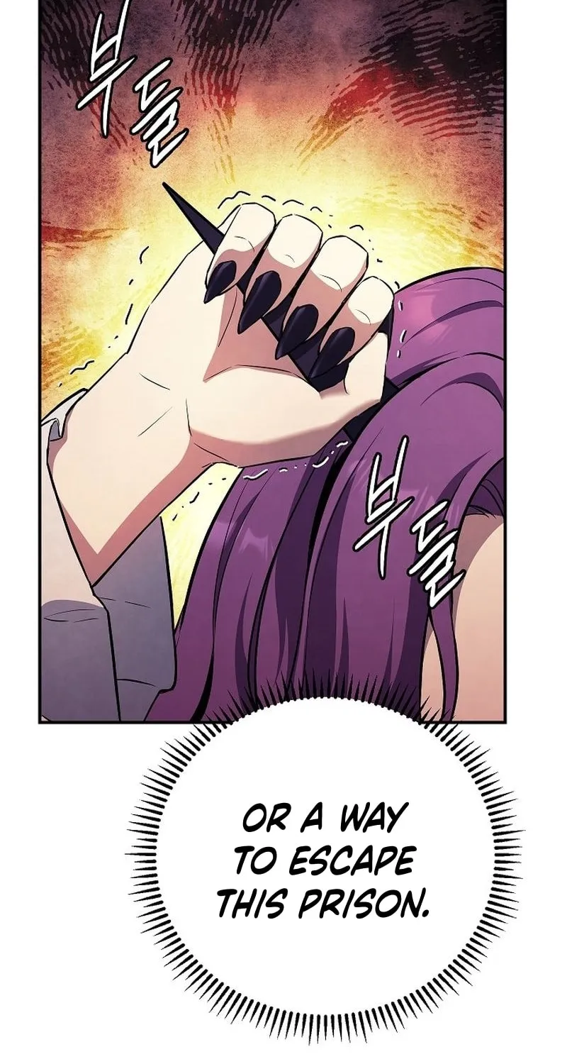 Read God