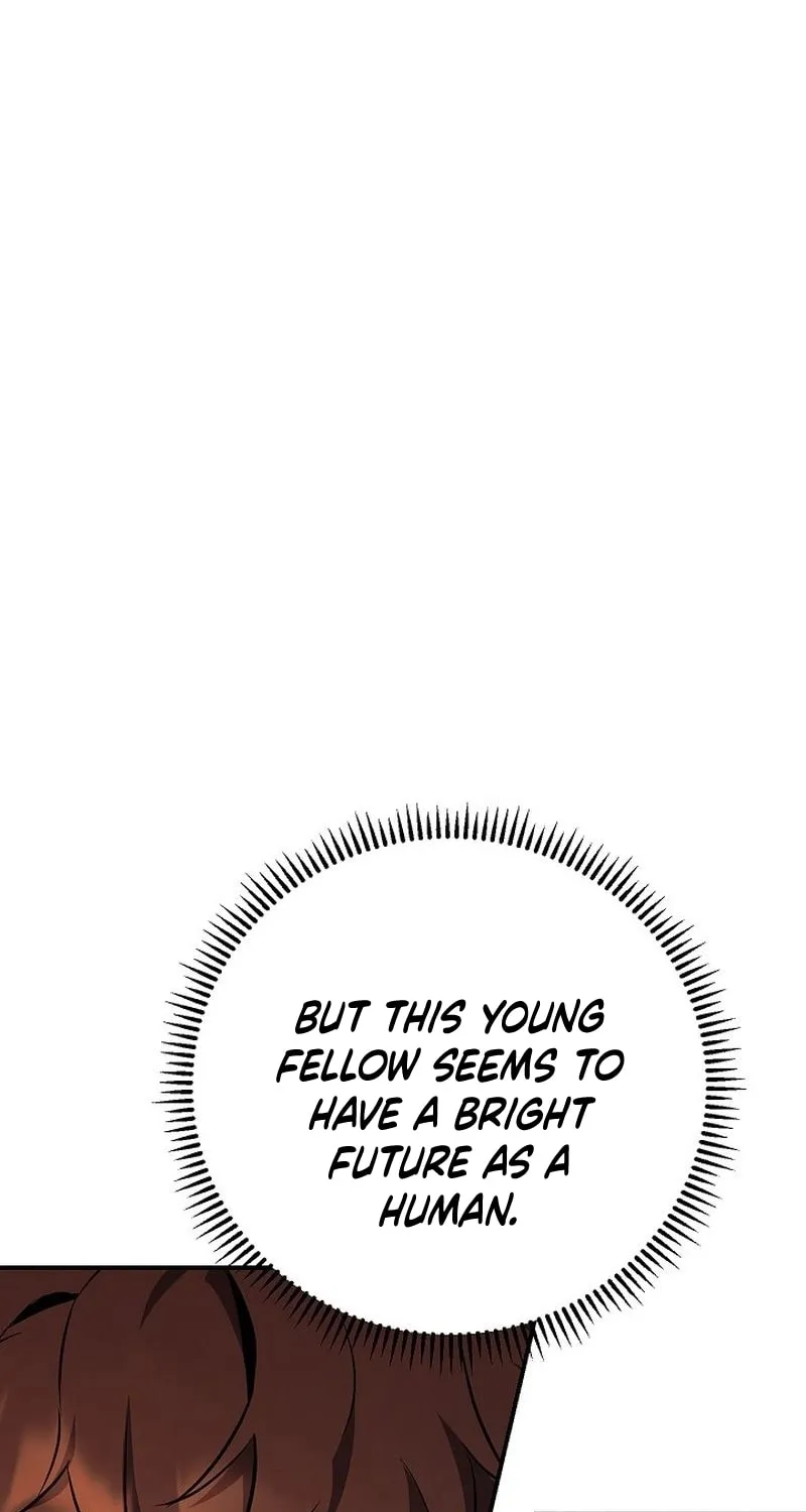Read God