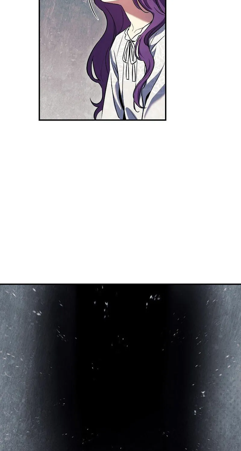 Read God