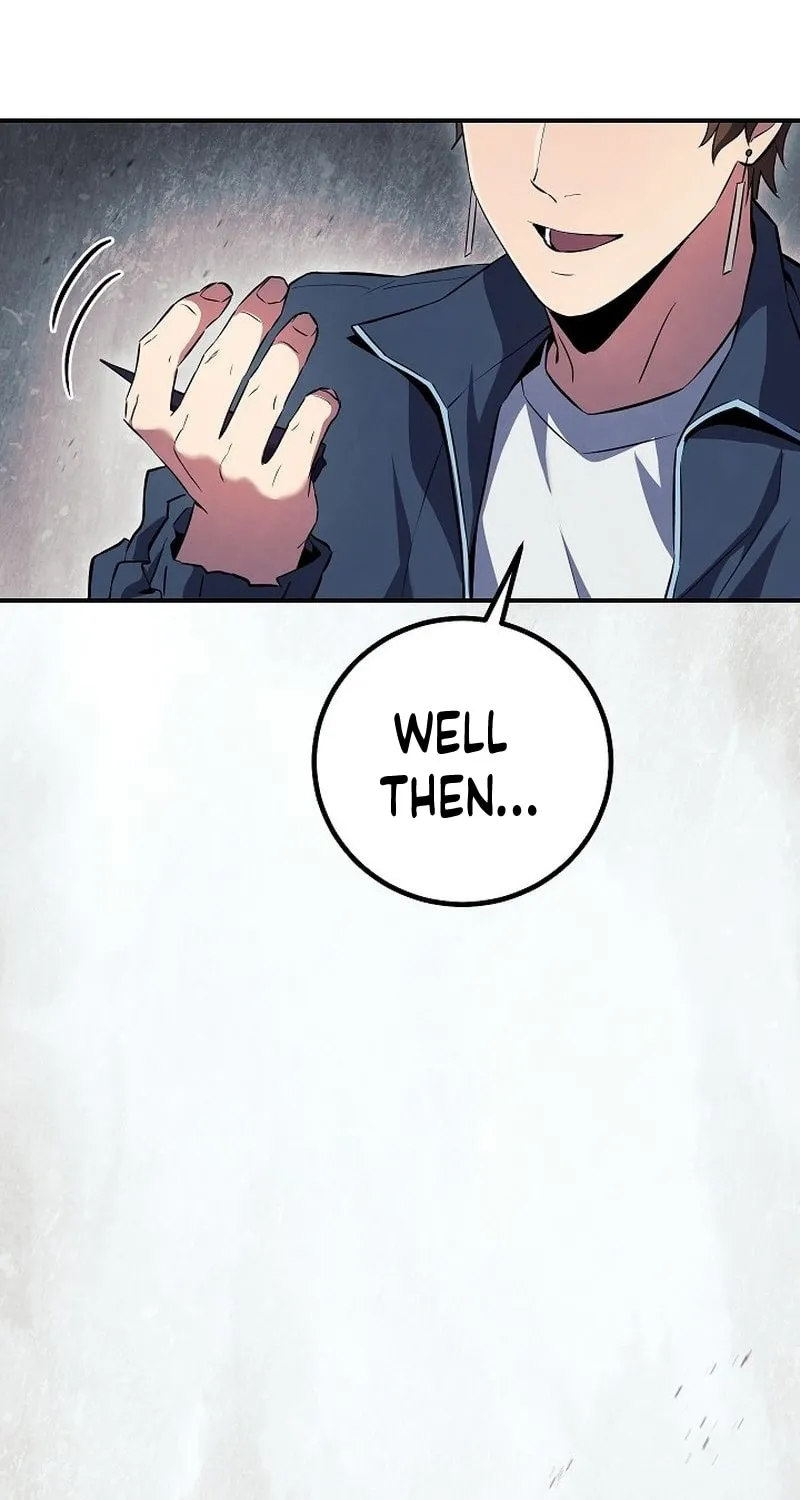 Read God
