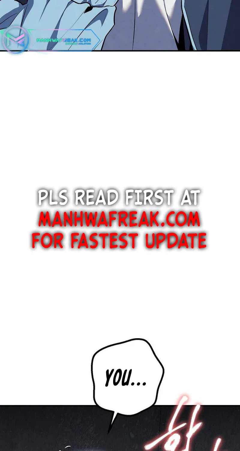 Read God