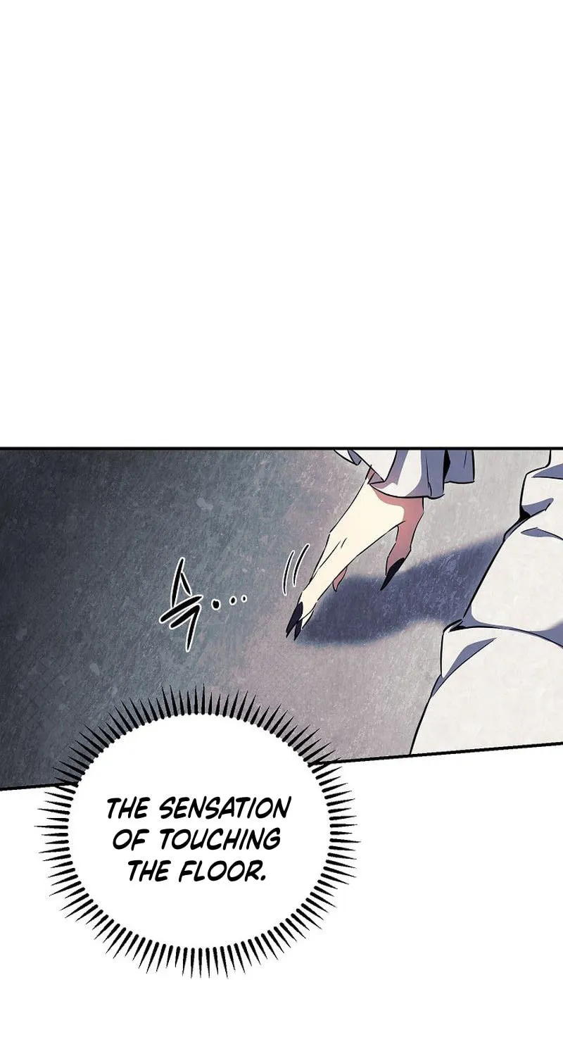 Read God