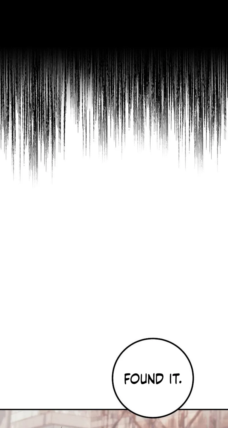 Read God