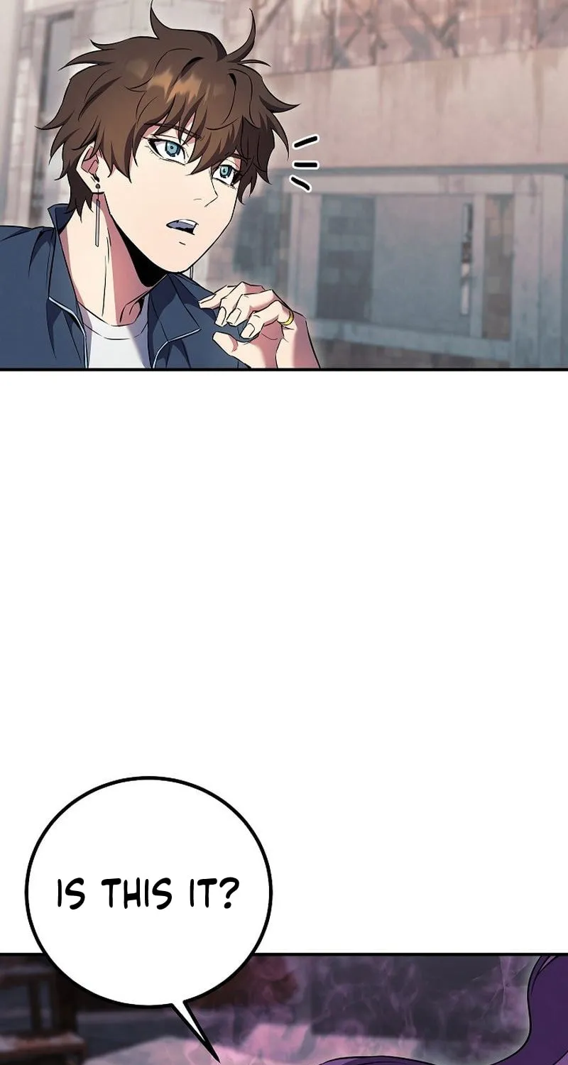 Read God