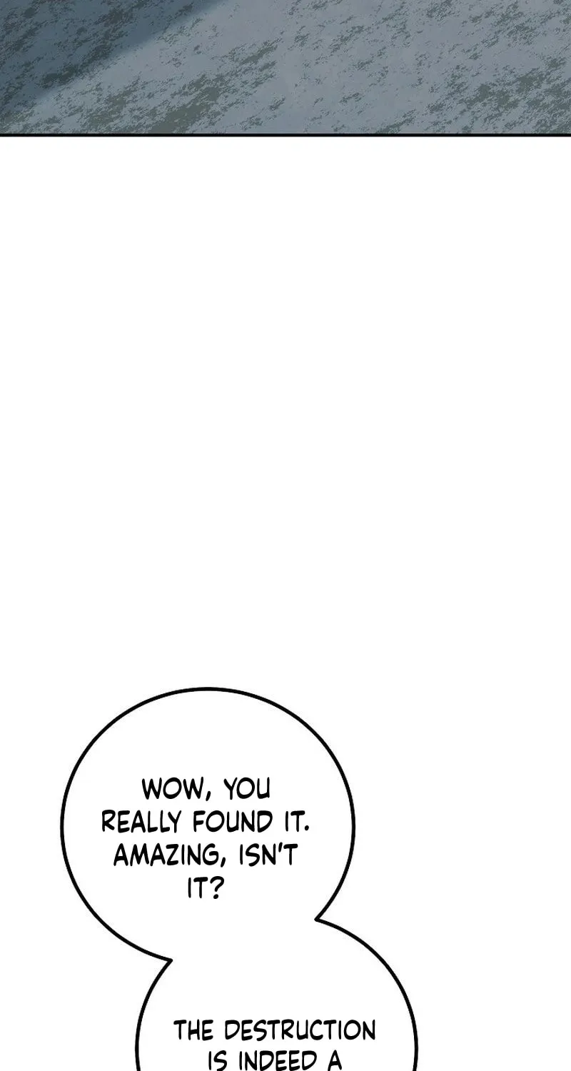 Read God