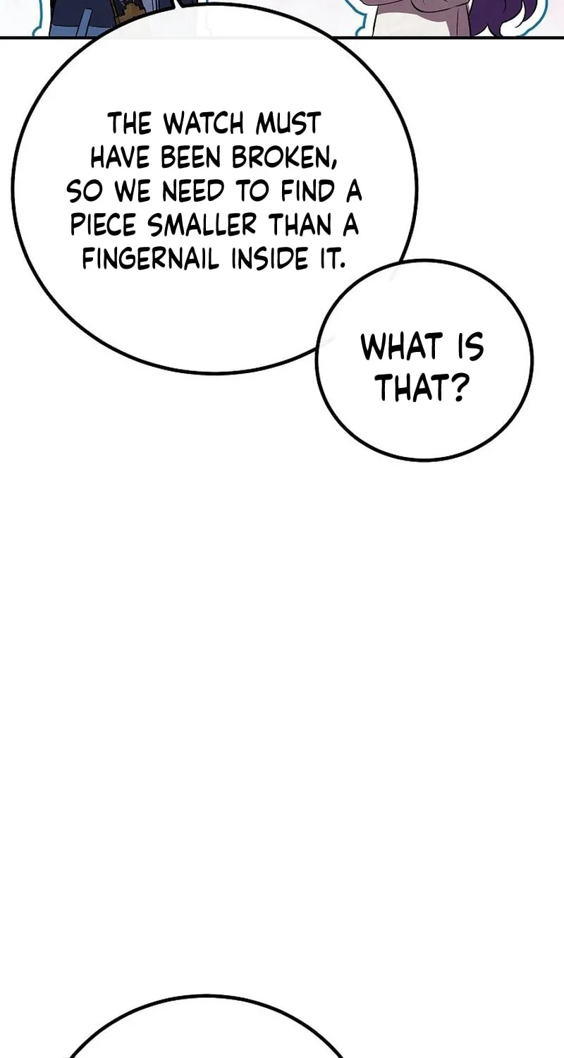 Read God