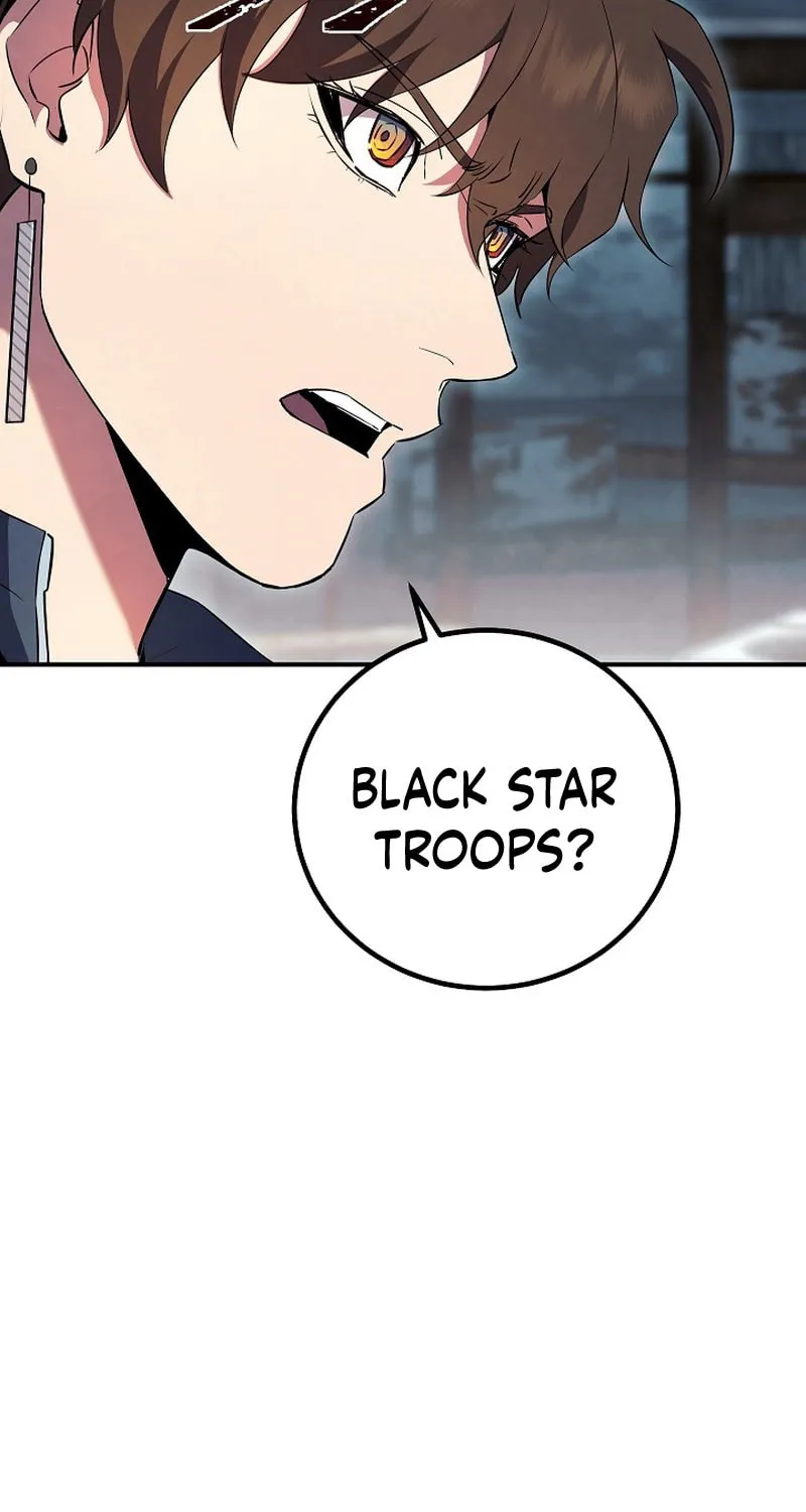 Read God